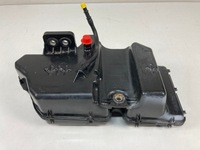 фото thumb №1, Бак adblue ford focus mk4