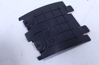 фото thumb №1, Кришка захист підкрилок mercedes w213 a2136906600