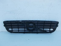фото thumb №9, Volvo v50 s40 ii рестайлінг 2007 -2012 решітка решітка радіатора знак