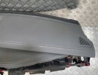 Оригінальна панель  pulpit шкіра nappa hud європа bmw x5 f15 Оригінал, фото thumb