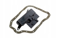 фото thumb №6, Nty fsf-ty-020