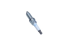 фото thumb №15, Свеча зажигания honda civic ix civic x 1.0 1.5 2.0 08.15- ngk