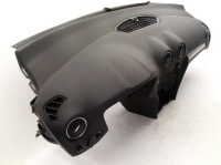 фото thumb №13, Ford mondeo mk iv 2008 7s71-a047a30-ad торпедо раздаточная капот