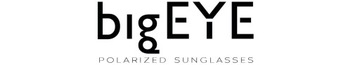 bigEYE - Okulary Polaryzacyjne dla dzieci - Premium - elastyczne - 3-10 lat