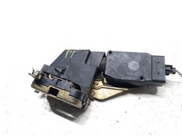 фото thumb №5, Замок правый задняя 2 pin volvo v40