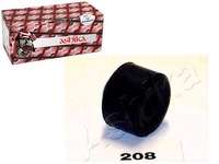 фото thumb №1, Ashika gom-208 втулка подшипник, стабилизатор