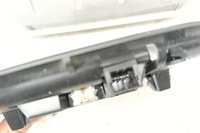 фото thumb №10, Освітлення внутрішнє hyundai ix35 lm, el, elh 928202sxxx 1.68l дизель