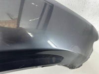 фото thumb №13, Крило перед сторона права mazda cx-60