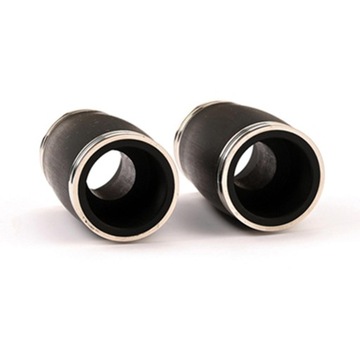 Pitchl Metally Pitch Clarinet 54 мм