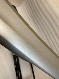 фото thumb №10, Vw golf 8 viii рамка спидометра dekor 5h1857211a 14h