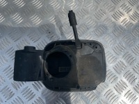 фото thumb №3, Renault clio iii крышка заливной топлива teb76