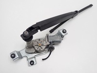 фото thumb №1, Двигунчик двірник кришки зад jaguar e-pace 21r