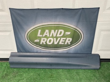 фото thumb №12, Sport l494 спойлер бампера передньої хром