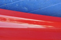 фото thumb №12, Volvo c30 крыло правый перед передний молдинг lift