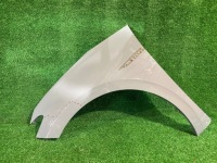 фото thumb №1, Крила передній лівий vw id3