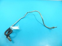 фото thumb №5, Шланг паливний porsche panamera 970 4.8 v8