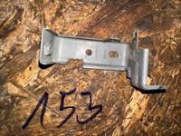 фото thumb №1, Volvo xc40 – опора крыла перед правый