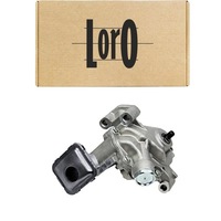 фото thumb №1, Насос масла масляная toyota auris e15 corolla e15 e21 1.6 avensis t27 2.0