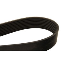 фото thumb №14, Dayco ремень 8pk1226 mazda 3 bk 5 cr19 6 gg gy