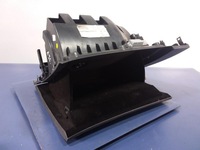 фото thumb №4, Vw sharan ii бардачок пассажира eu 7n1857114