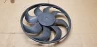 фото thumb №1, Renault clio iv 1.0 вентилятор 5yy0584 sr502610