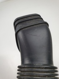фото thumb №11, Vw seat skoda audi труба воздуховод трубка  воздуха 6r0129618 новый оригинальная запчасть