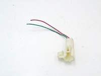 фото thumb №1, Штекер колодка toyota avensis t25 corolla yaris verso rav 4 celica