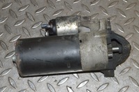 фото thumb №3, Volvo xc60 2010 стартер