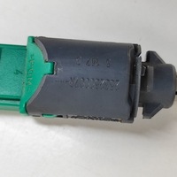 фото thumb №8, Opel vivaro 2016 датчик положення педалі зчеплення