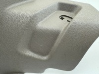 фото thumb №8, Volkswagen golf vi 2009 інші елементи оздоблення багажника