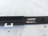 фото thumb №4, Молдинг ущільнювач правий перед kia ceed ii 12-16