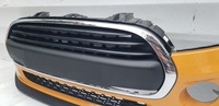 фото thumb №4, Бампер переднее перед mini f55 f56 f57 b70