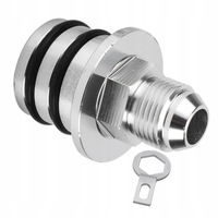 фото thumb №14, 10an адаптер роз'єми відповітрювач fitting заготовка