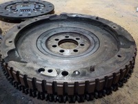 фото thumb №4, Зчеплення clio iv 16r. 302050736r