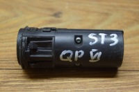 фото thumb №2, Maserati ghibli quattroporte кнопка запуск стоп