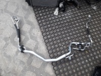 фото thumb №1, Шланг трубка кондиционера peugeot 308 t9 3008 ii