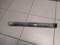 фото thumb №6, Молдинг крыла левый задняя audi a3 8l 8l3853699a