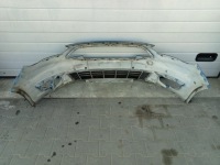 фото thumb №13, Ford c-max mk2 lift 2015-19r. - бампер перед f1cb