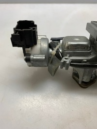 фото thumb №6, Замок запалювання ключ opel 33970-62j00