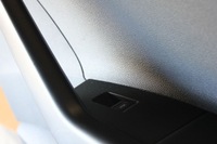 фото thumb №5, Обивка материал дверь задняя правое vw polo vi 2g6867212