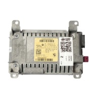 Mini r58 дисплей экран навигация 2382879 Доставка, фото thumb