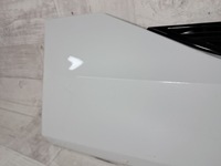 фото thumb №5, Audi q8 e-tron молдинг двері накладка правий задня задня 4ke853970