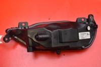 фото thumb №9, Галоген правое перед передний 31395866 volvo s90 2 ii 16-20