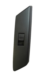 фото thumb №1, Toyota rav4 iv переключатель окон правый задняя