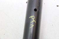 фото thumb №6, Кронштейн труба трубка бризковик крила правий задня mercedes actros mp4