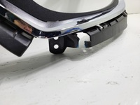 фото thumb №8, Suzuki ignis iii 3 lift решётка радиатора решётка радиатора радиатора