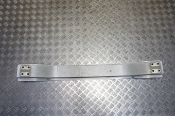 фото thumb №11, Gm chevrolet malibu 2016 - 2024 балка бампера перед усилитель отбойник usa