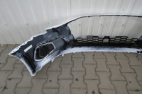 Купити Бампер перед передній audi a3 8y0 20-, фото thumb