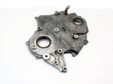 фото thumb №1, Корпус распределительный вал 3.0 cdti vectra c signum saab 9-5