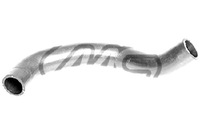 фото thumb №1, Metalcaucho 99014 шланг гнучкий радіатора